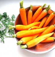 Atelier Cuisine z�ro d�chet : beau et bon