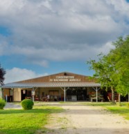 Journ�es du Patrimoine de Pays et des moulins