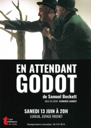 En Attendant Godot