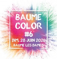 BAUME COLOR
