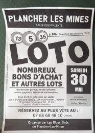 LOTO