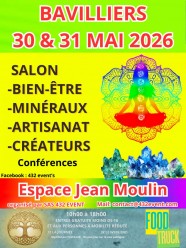 bien-�tre min�raux artisanat cr�ateurs produits locaux