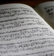 Concert de printemps des jeunes de l'Esp�rance du Saugeais