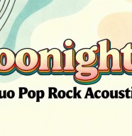 Moonight B.