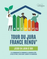 Permanence France Renov'