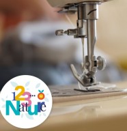 Atelier couture : r�alisez votre sac personnalis�
