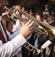 F�te de la musique