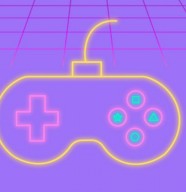 � vos manettes ! Console Switch : 1 jour / 1 jeu