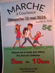 Marche