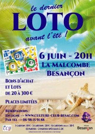 LOTO