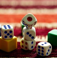 Apr�s-midi Jeux de soci�t�