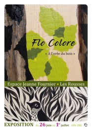 Flo Colore 