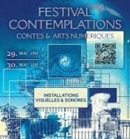Festival Contemplations