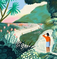 Rendez-vous aux jardins : ateliers en famille