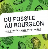 Visite guid�e de l'exposition 