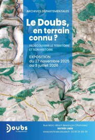 Visite guid�e de l'exposition 