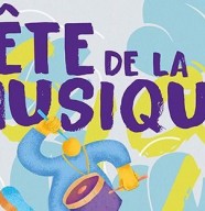 F�te de la Musique - Sc�ne jeunesse