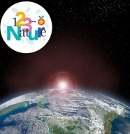 conf�rence : Le pal�oclimat