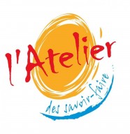 Atelier : Peinture sur c�ramique