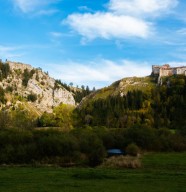 Les Joux'rn�es historiques : retour en 1486