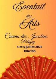 Art et artisanat