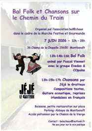 Bal Folk
