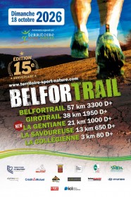 Belfortrail