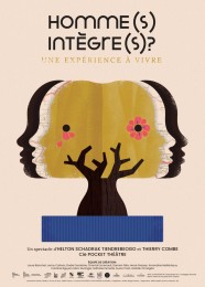 Hommes(s) Int�gre(s)