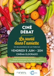 Cin�-d�bat 