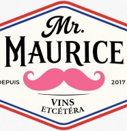 Les 4 ans du Patio de Monsieur Maurice