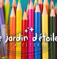Atelier de Journal Cr�atif