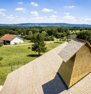 Journ�es du Patrimoine