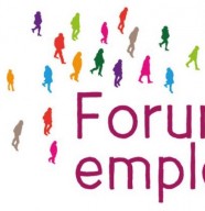 Forum de l'emploi