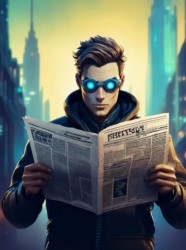Soir�e ados : Soir�e espionnage