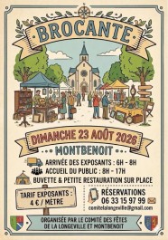 Brocante
