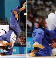 Judo : Interclubs Dojo Jean Pon�ot