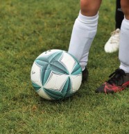 foot : Tournois d'�t�