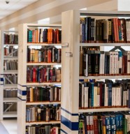 Le livre �lu 2026