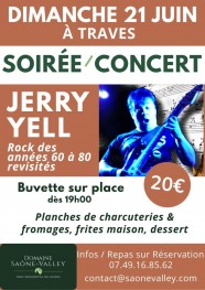 F�te de la Musique