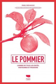 Conf�rence nature avec Pablo Behague