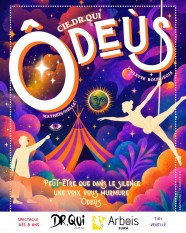 �deus