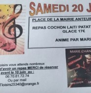 F�te de la Musique