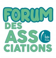 Forum des associations