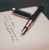 Dict�e g�ante