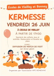 Kermesse