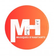Musiques d'habitants
