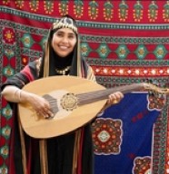 Entre l'orient et l'occident