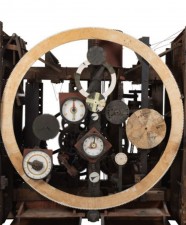 Atelier : Le calendrier d'Am�d�e