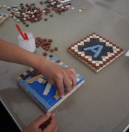 Atelier Mosa�ques