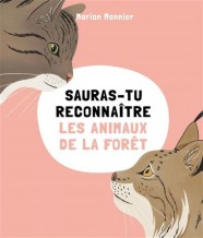Rencontre et d�dicace avec Marion Monnier